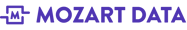Mozart Data Logo - Purple (2).png]