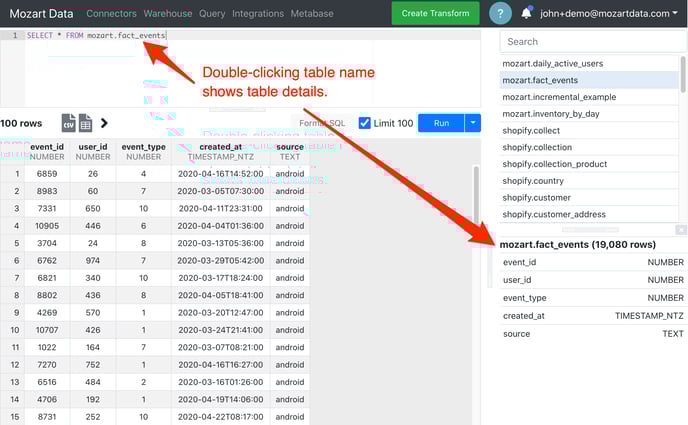 double_click_show_table_details