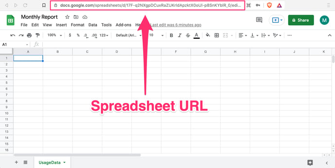 spreadsheet_url